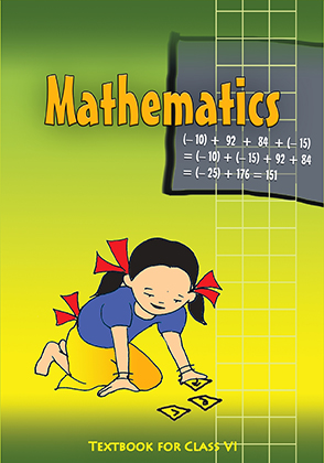 Math